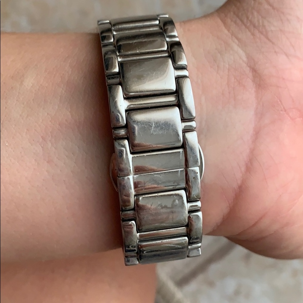 Kate Spade Watch! ♠️ - Picture 2 of 4